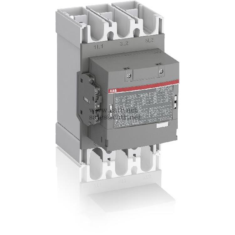 ABB Components 1SFL547002R1422 Power contactor, AC switching