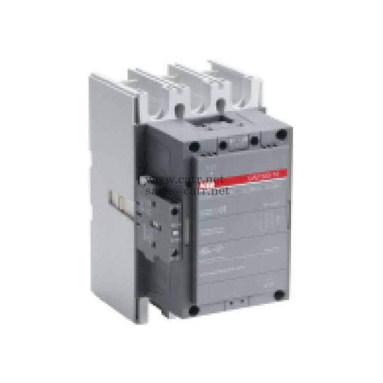 ABB Components 1SFL557025R7211 Power contactor, AC switching