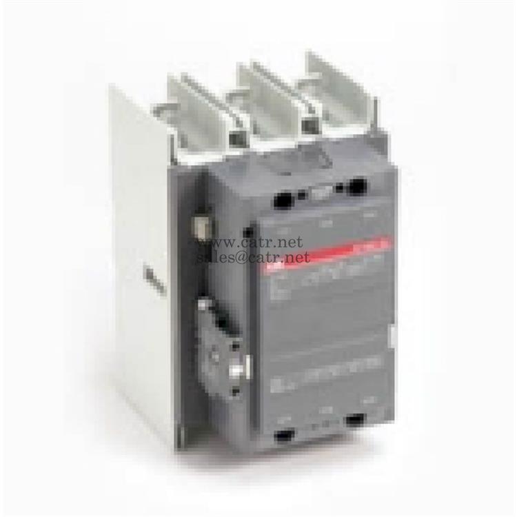 ABB Components 1SFL577001R6811 Power contactor, AC switching