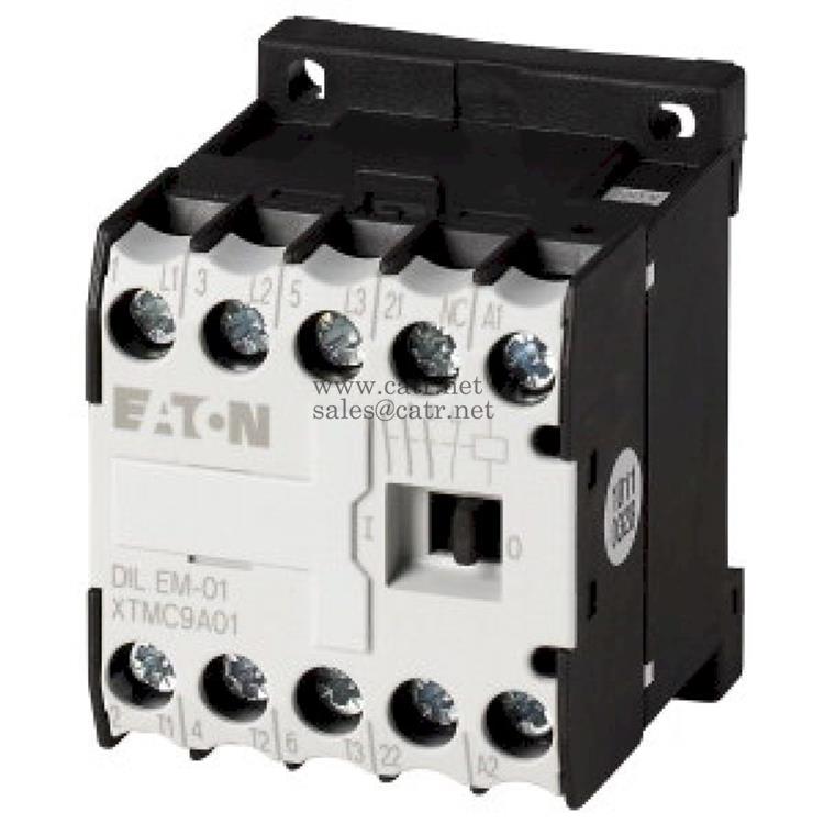 Eaton 051797 Power contactor, AC switching