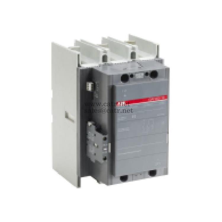 ABB Components 1SFL597025R7011 Power contactor, AC switching