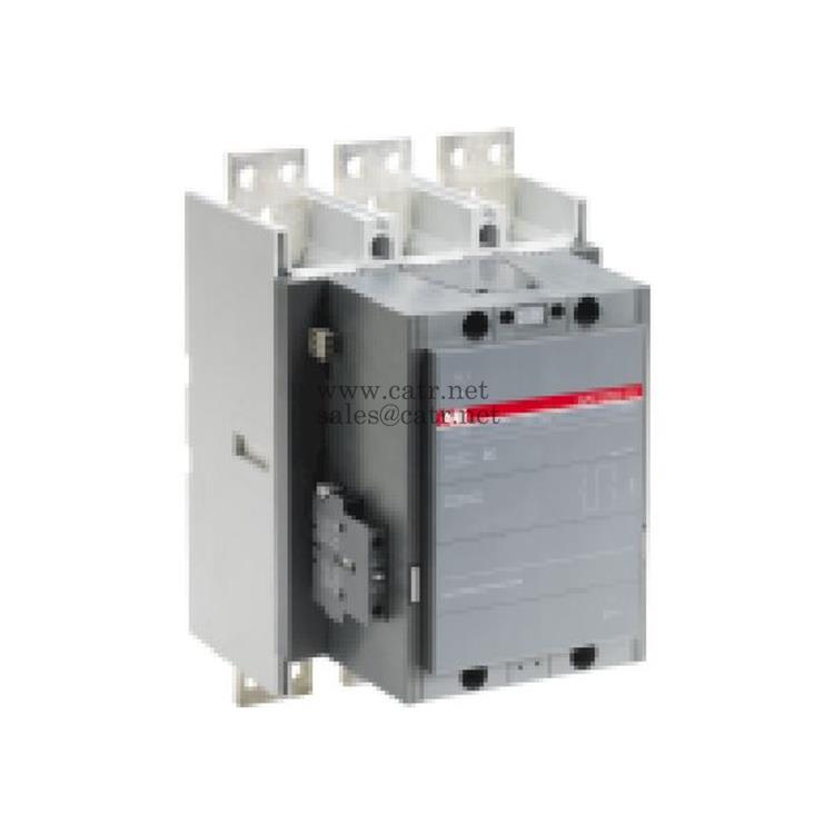 ABB Components 1SFL637025R6811 Power contactor, AC switching