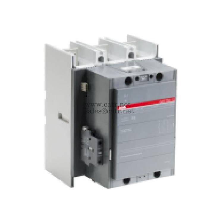 ABB Components 1SFL647025R6811 Power contactor, AC switching