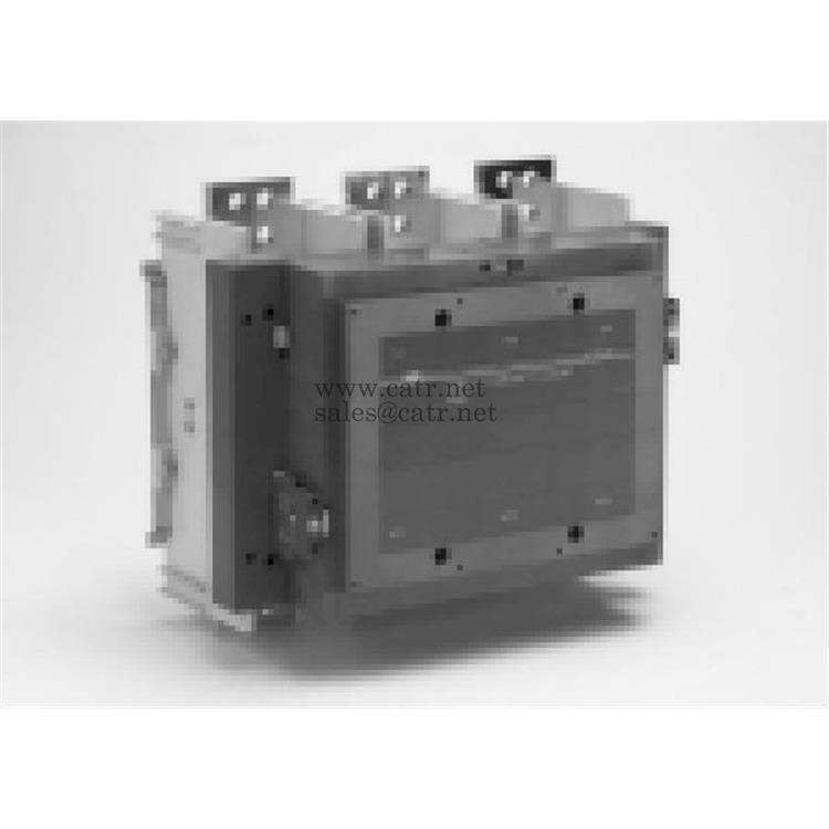 ABB Components 1SFL677001R7011 Power contactor, AC switching