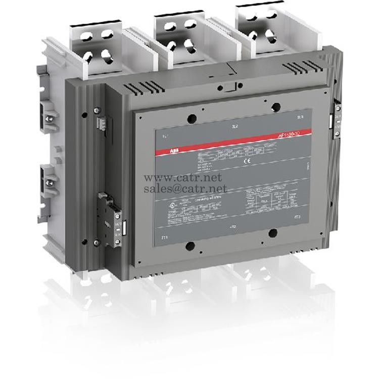ABB Components 1SFL677001R7022 Power contactor, AC switching
