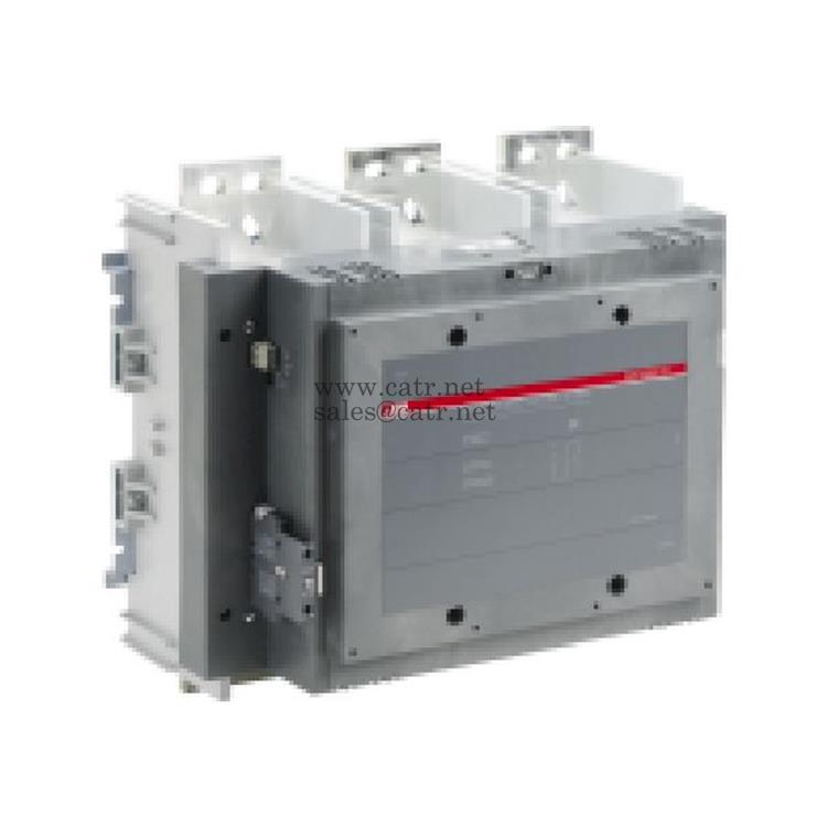 ABB Components 1SFL677025R7011 Power contactor, AC switching