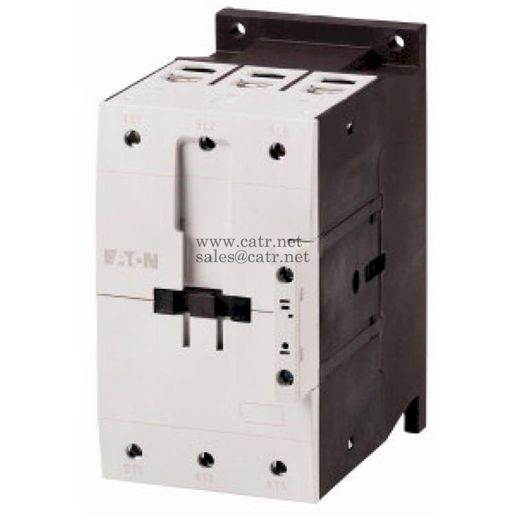 Eaton 104478 Power contactor, AC switching