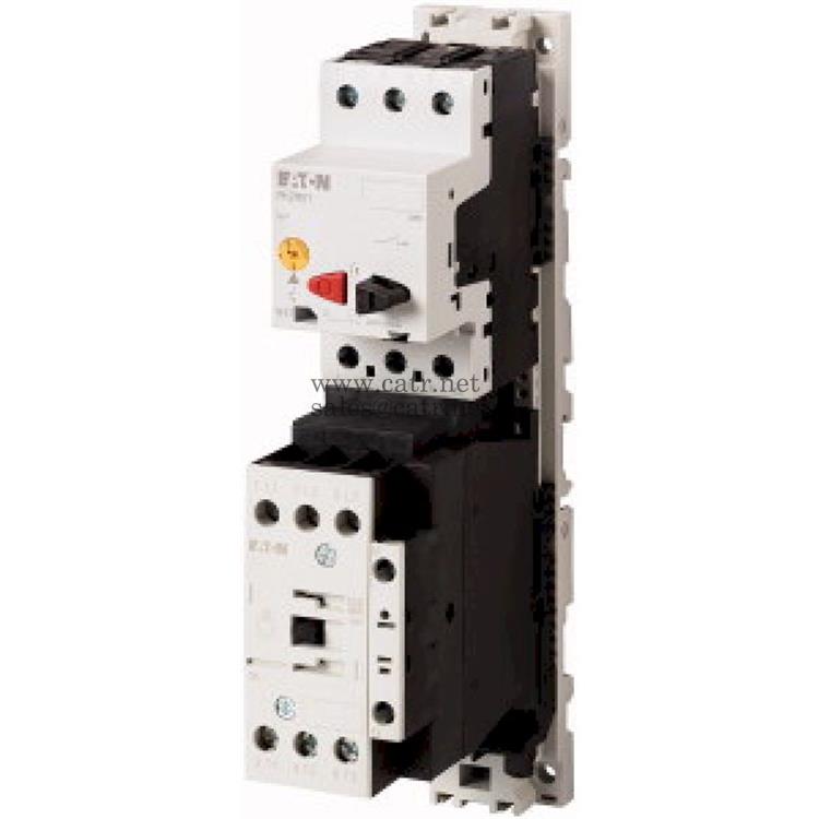 Eaton 106140 Power contactor, AC switching