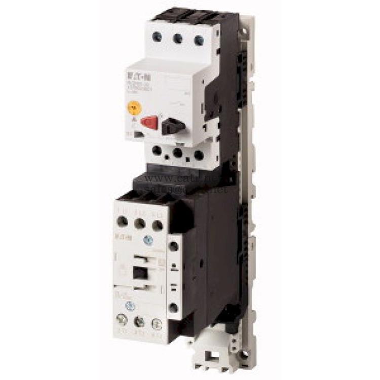 Eaton 106145 Power contactor, AC switching