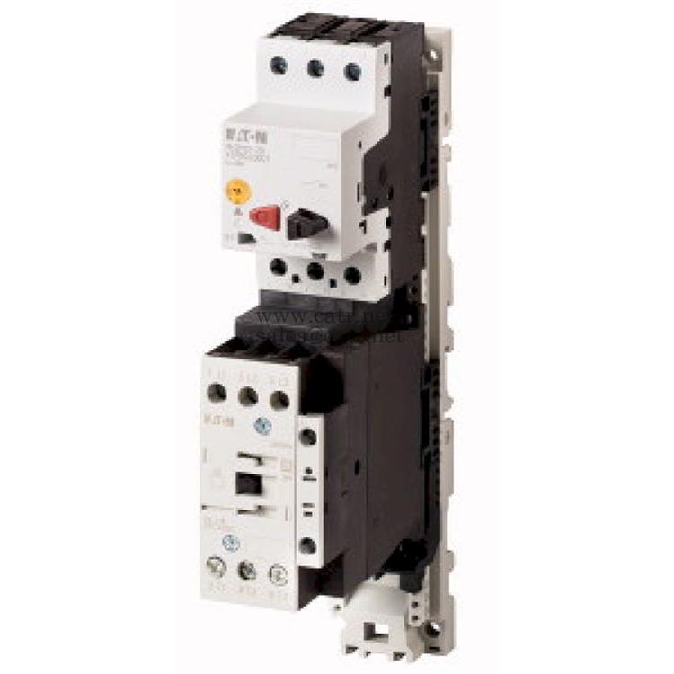 Eaton 106142 Power contactor, AC switching