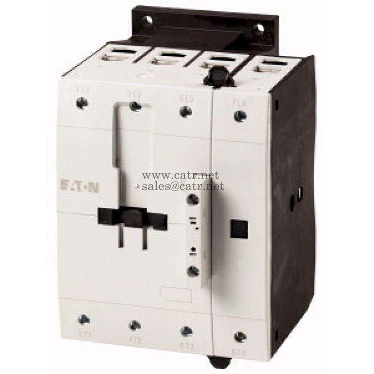 Eaton 109925 Power contactor, AC switching