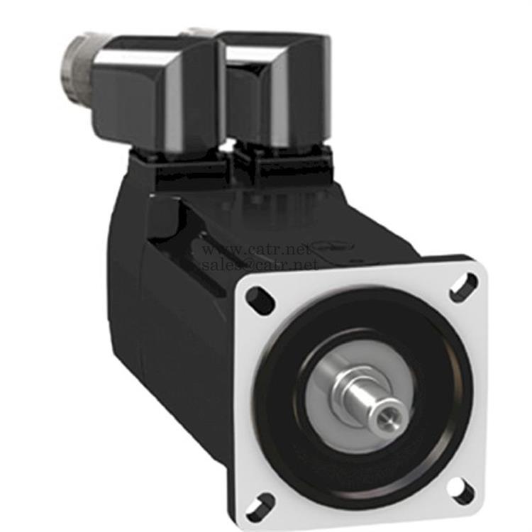 Schneider Electric BMH0703T07A2A Electric motor
