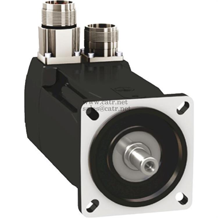 Schneider Electric BMH0703T07F1A Electric motor