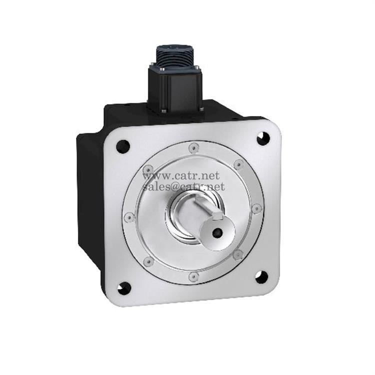 Schneider Electric BCH2MR2022CA6C Electric motor