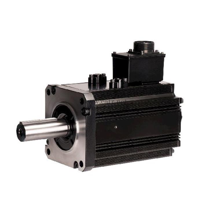 Omron R8MK8996M Electric motor