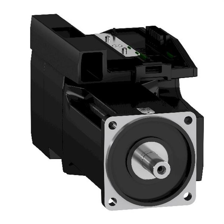 Schneider Electric BMI1002T01A Electric motor