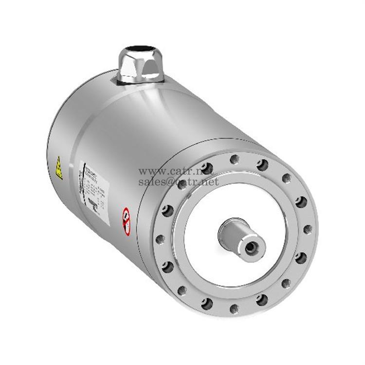 Schneider Electric FCE200524B200 Electric motor