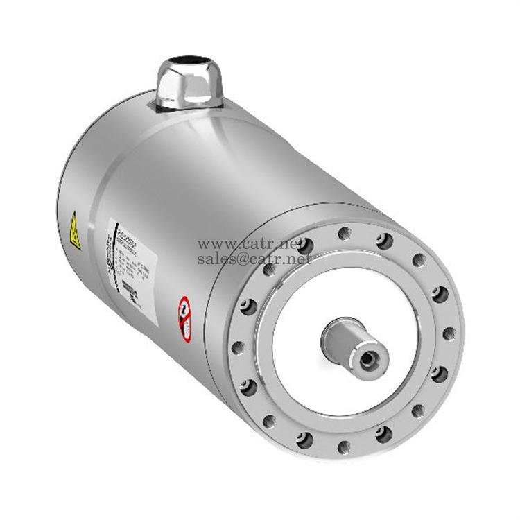 Schneider Electric FCE200525B200 Electric motor