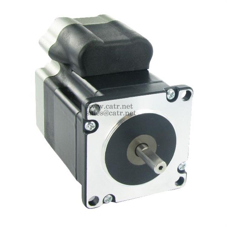 Schneider Electric ILT2A571MB1A Electric motor