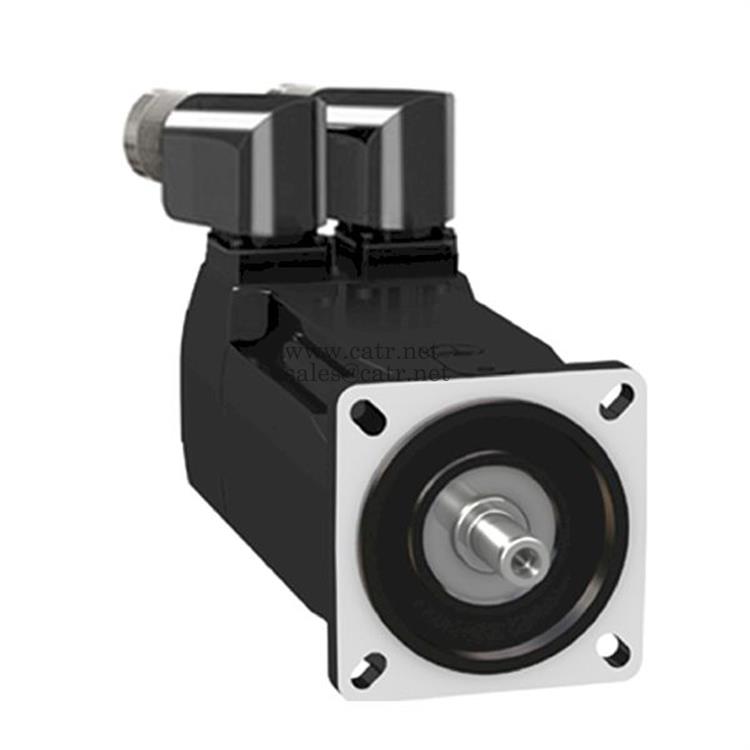 Schneider Electric MH30701P07A2200 Electric motor