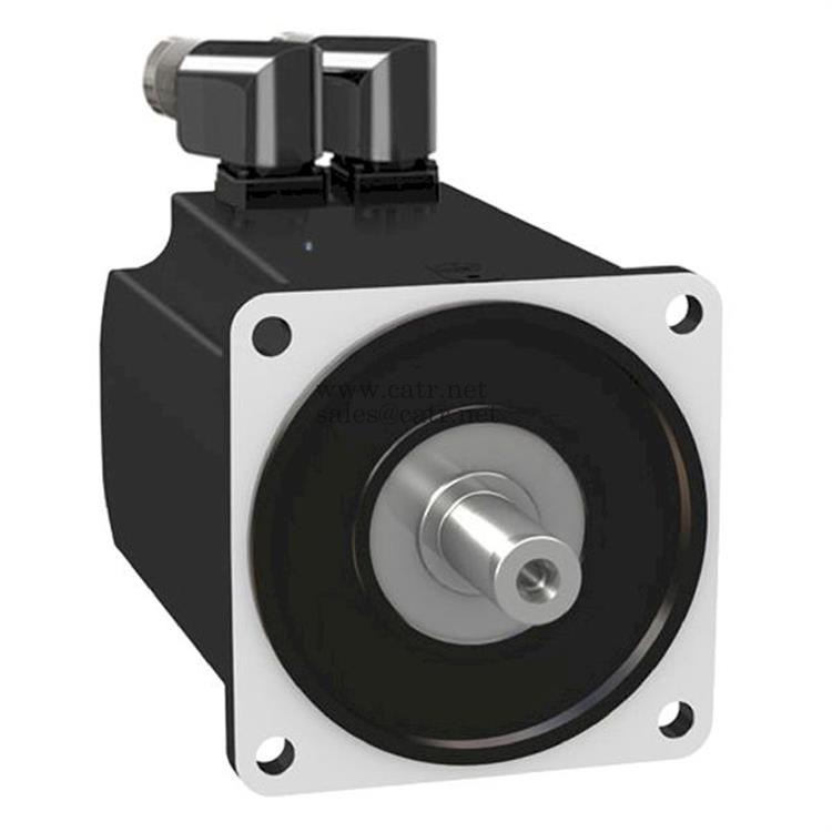 Schneider Electric MH31401P16F2200 Electric motor