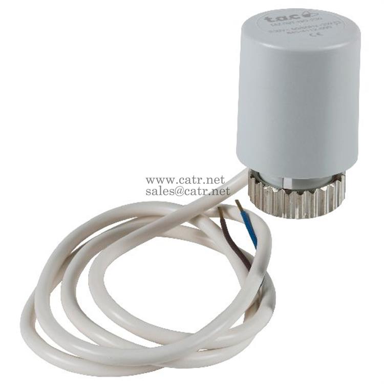 Schneider Electric 8454113000 Electric servomotor