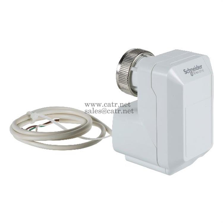 Schneider Electric 8455111000 Electric servomotor