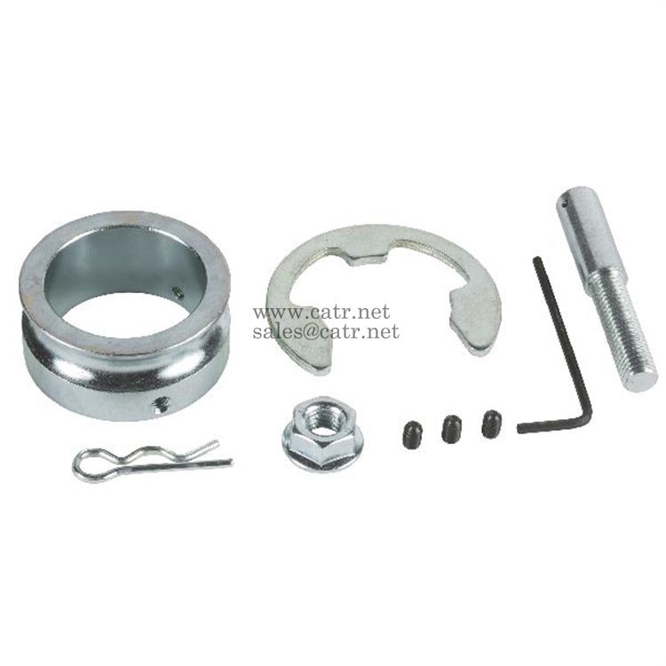 Schneider Electric 8800253000 Accessories hydraulic actuator for valve