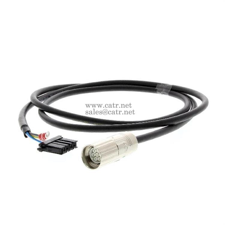 Omron AA024929B Accessories for electronic motor control and protection device