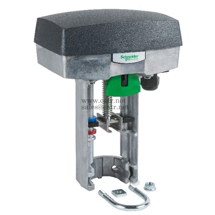 Schneider Electric 8800621000 Electric servomotor