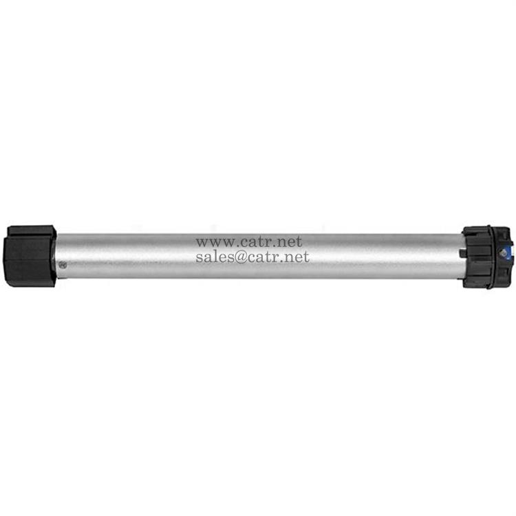 Rademacher 27603565 Tube mounted motor