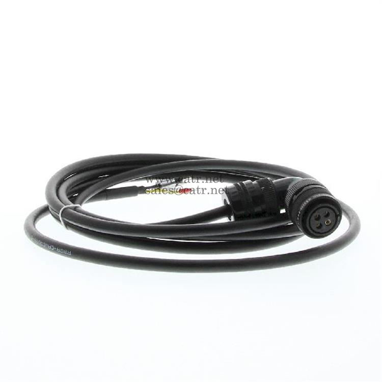 Omron AA990715B Accessories for electronic motor control and protection device