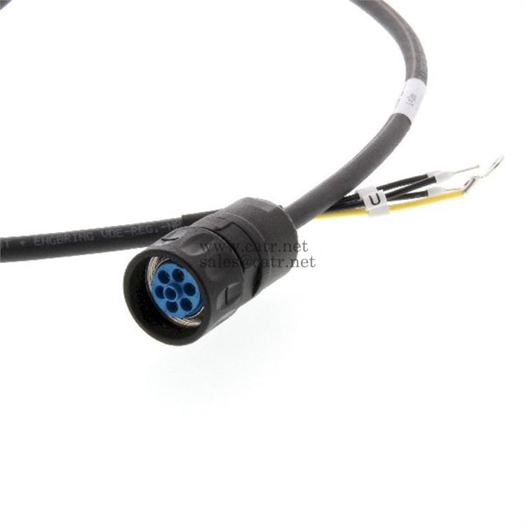 Omron AA991006D Accessories for electronic motor control and protection device