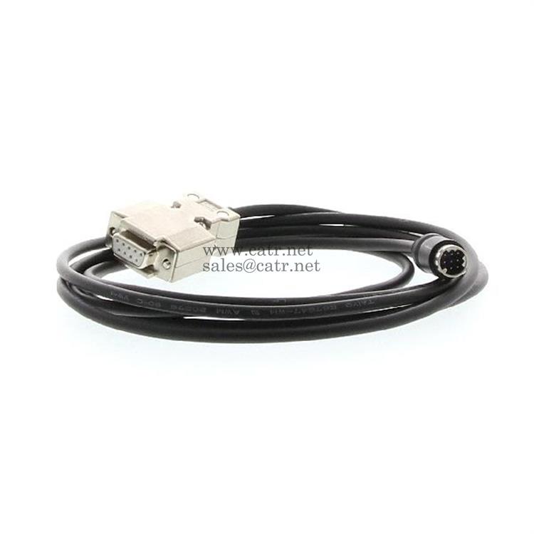 Omron R7AA5000R Telecommunications patch cord