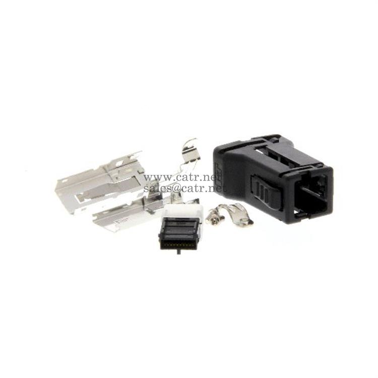 Omron R8AK0103E Accessories for controls