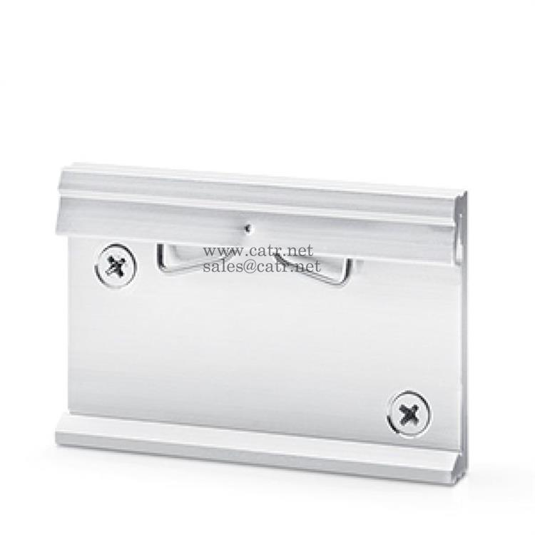 Siemens 6FB11440AT003AS0 Gear motor for door control systems