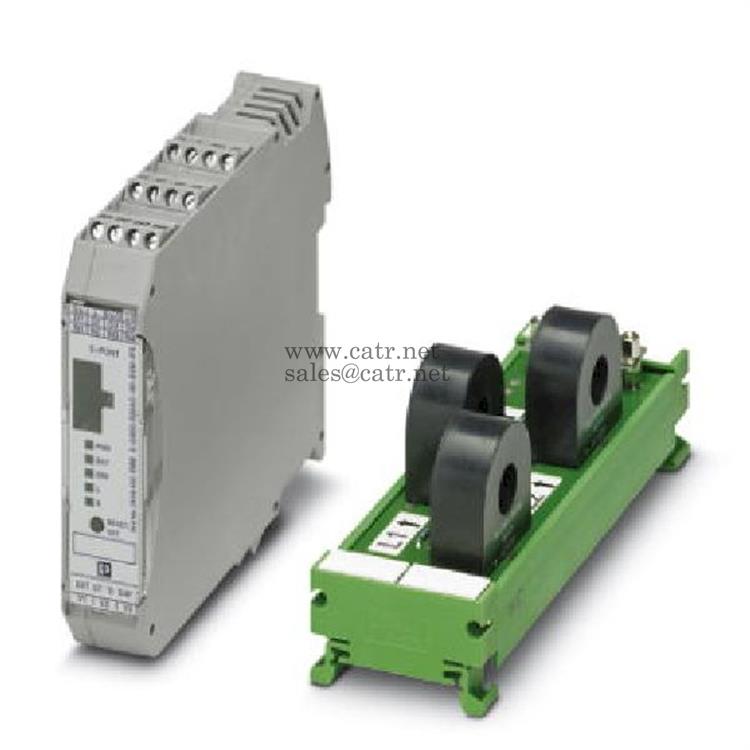 Phoenix Contact 2908602 Motor management device