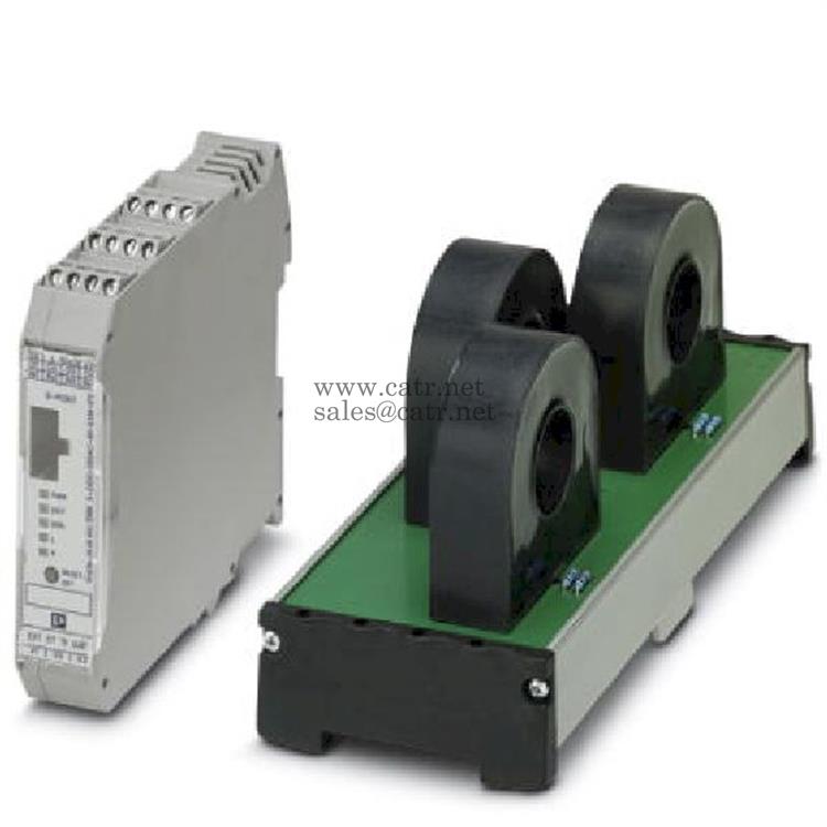 Phoenix Contact 2908603 Motor management device