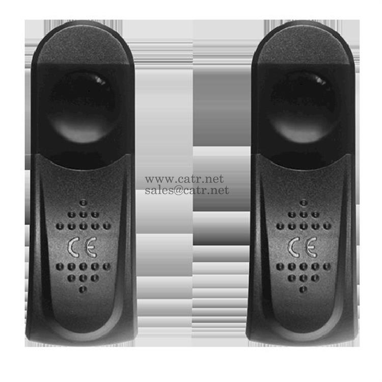 Rademacher 80000051 Accessories for gate-/roller-blind drive