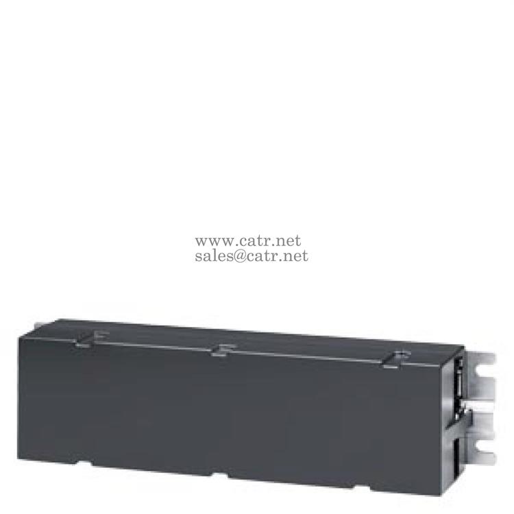 Siemens 6FB12313BM117AT0 Door control system
