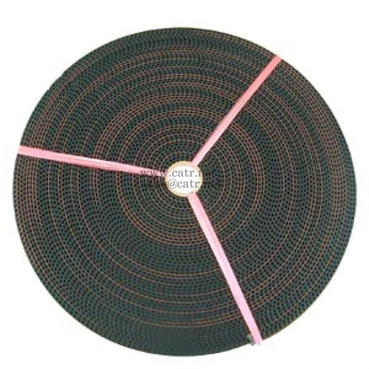 Siemens 6FB11040AT020AB0 Gear motor for door control systems