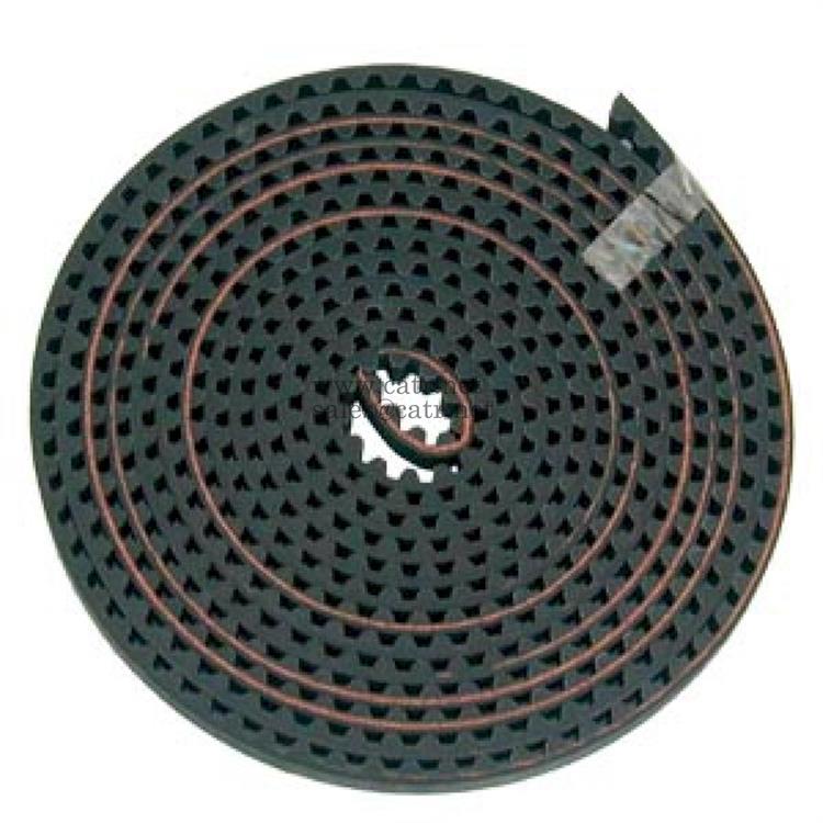 Siemens 6FB11040AT040AB0 Gear motor for door control systems