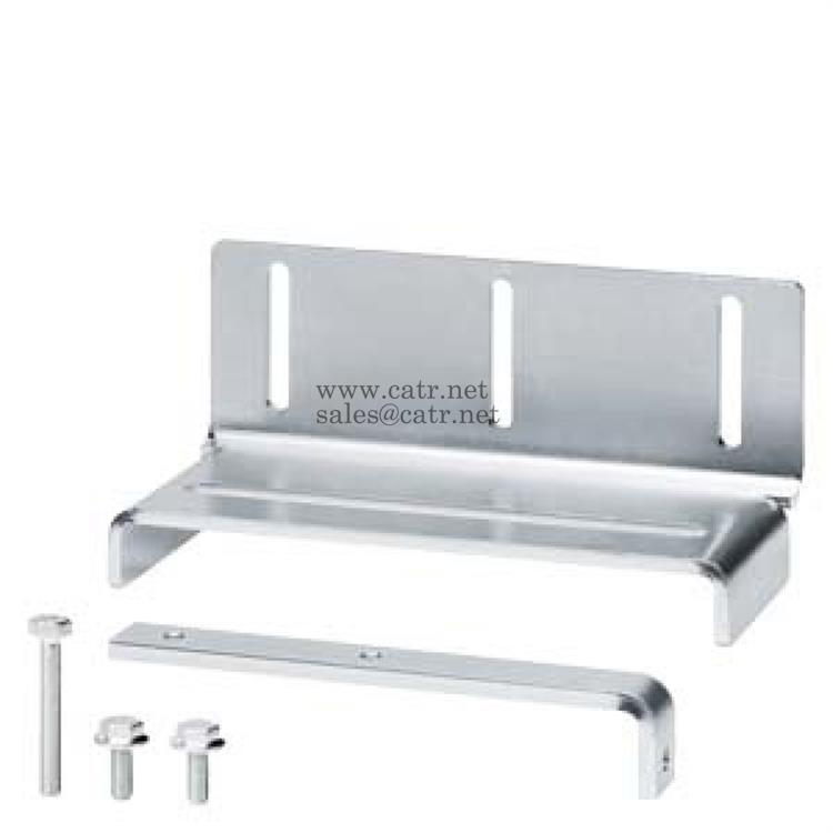 Siemens 6FB11040AT050AS5 Gear motor for door control systems