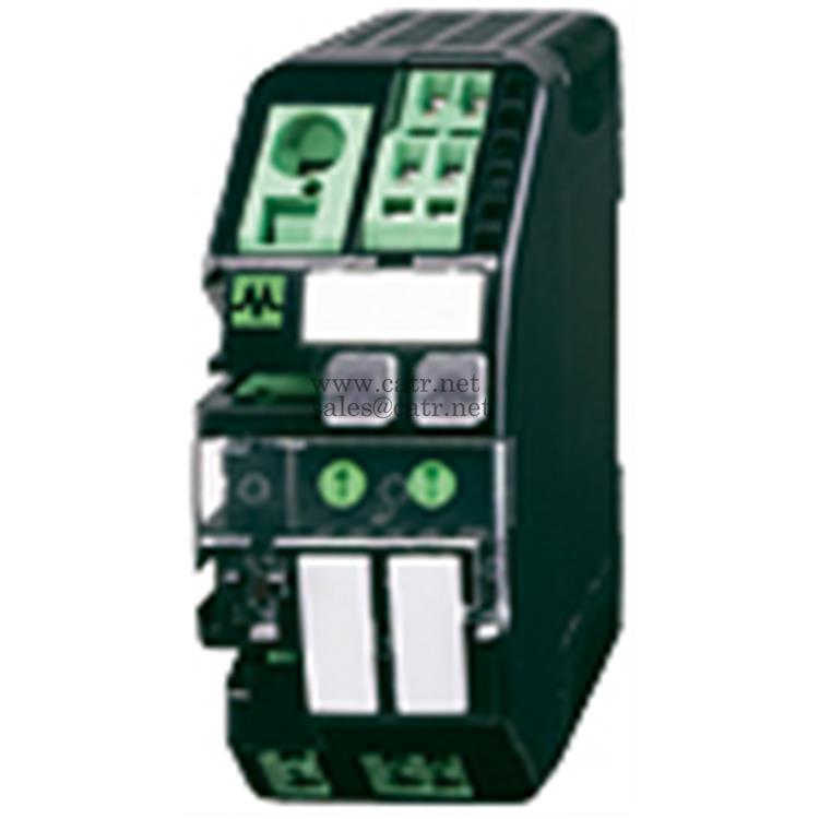 Murrelektronik 9000-41042-0401000 Motor management device