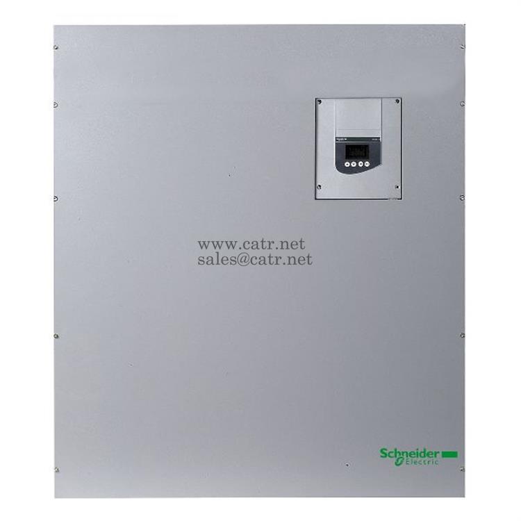 Schneider Electric ATS48M12Q Soft starter