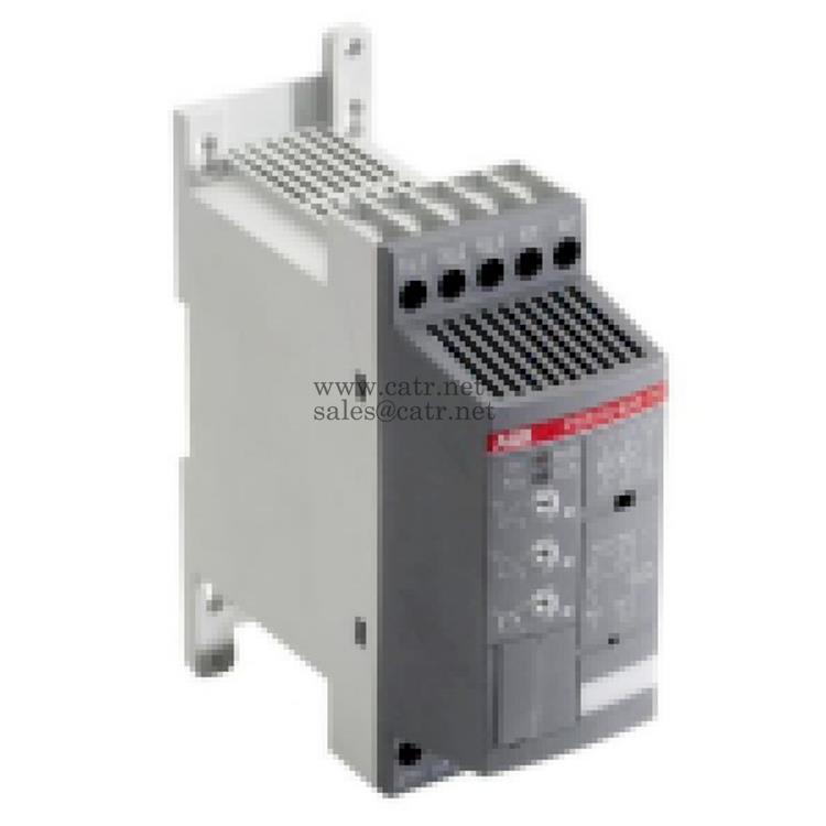 ABB Components 1SFA896106R1100 Soft starter