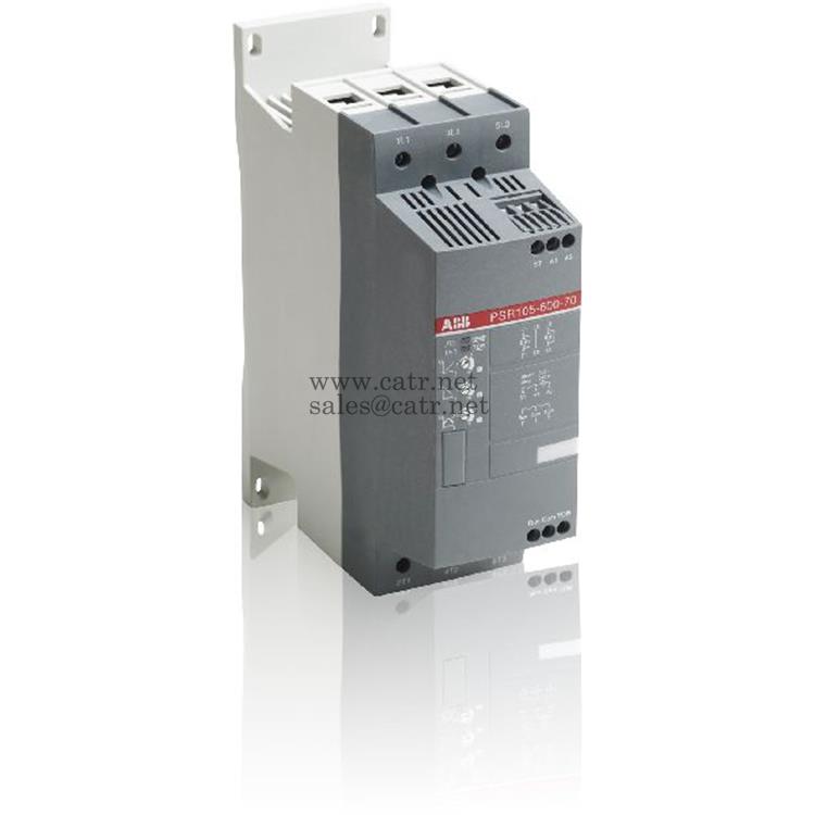 ABB Components 1SFA896113R1100 Soft starter