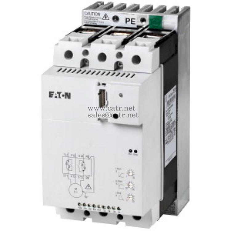 Eaton 134958 Soft starter