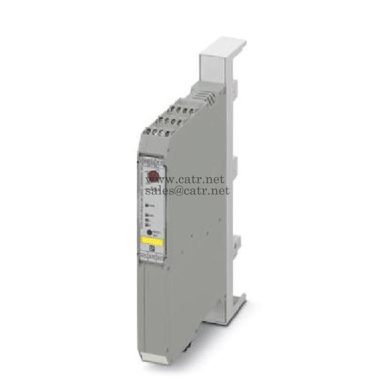 Phoenix Contact 2904334 Motor starter/Motor starter combination