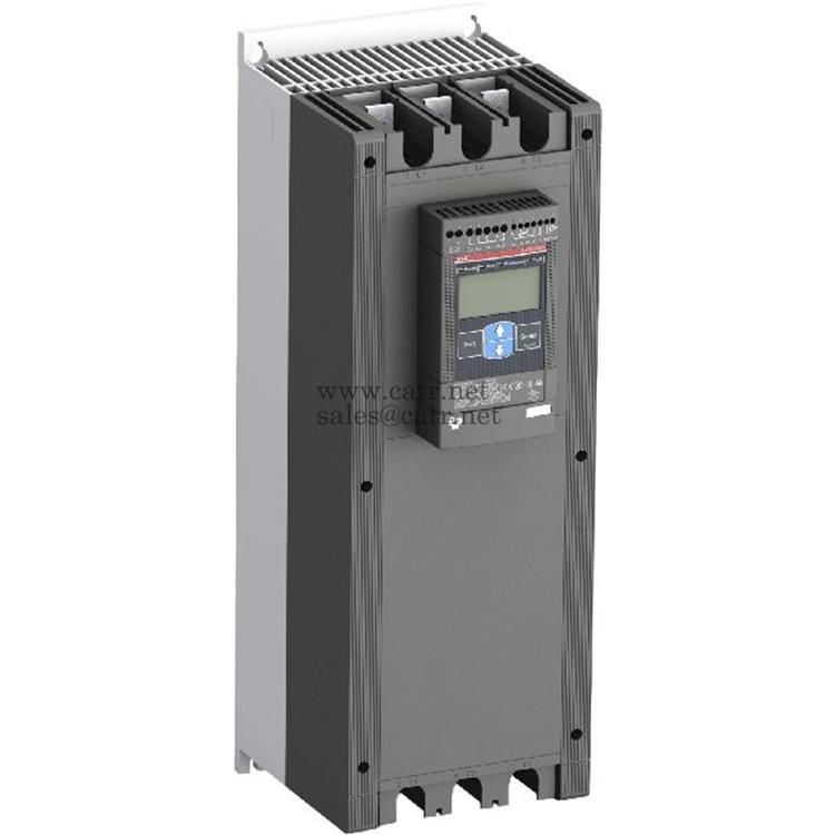 ABB Components 1SFA897112R7000 Soft starter